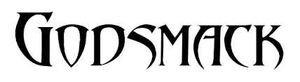 images?q=tbn:ANd9GcRz2xJtleUMQHgA0B_n_K_BkGHWszRppemqt2BGlrVvPZLunx3Tf9Hx3LAFHIjRWpp6gQ&usqp=CAU