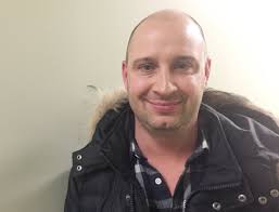 2 more Bridgeland homes declared derelict as residents' safety concerns  persist