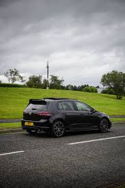 The car is based on the. Vw Golf Gti Clubsport Edition 40 Used Car Dealer Car Dealer Used Cars