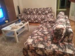 Kadikoy Koltuk Ortusu Ve Ortuleri 0532 241 89 44 Youtube