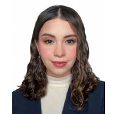 Nuevos caminos comienzan.