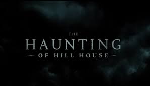So it's especially impressive that the haunting of hill house, the newest in a series of collaborations between netflix and. Film Review Netflix S The Haunting Of Hill House Is A Perfect Creepy Series Aim To Scare Occhi Magazine
