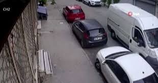 Cerrahi Maskeli Soygun Istanbul Da Bir Hirsiz Tam 200 000 Tl Lik Hirsizlik Yapti Istanbul