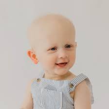 scientific advisory council Archives