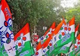 The triumph of mamata banerjee's trinamool congress (tmc) party in west bengal is a double cause of celebration for this most resilient of politicians. Bengal Infighting Discontent Brewing In Tmc Ahead Of 2021 Assembly Polls India News Times Of India