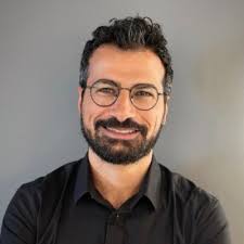 Celebrating with a local Phoenix beer and some grilled Octopus here at the  Suffren Hotel in Port Louis.