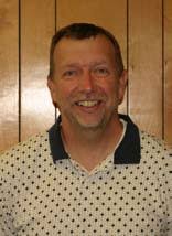 Area residents beautify Buffalo bandstand