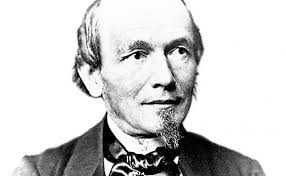 Beginning of a Brand: A. Lange & Sohne