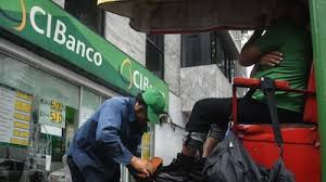 El Financiero - News update