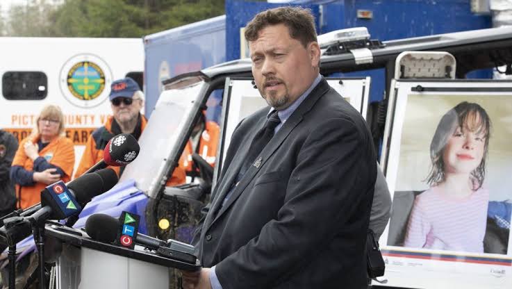 SHOCKING! New Evidence Revealed in Lily & Jack Sullivan Case — RCMP’s 2026 Breakthrough Raises New Questions