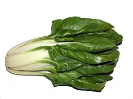 James mangold is an american film and television director, screenwriter and producer. Mangold Mehr Als Ein Spinat Ersatz Im Sommer Industrieverband Agrar