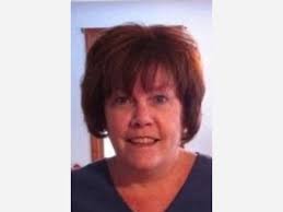 Maureen (Dacko) Phelan