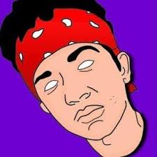 Who wrote “Best Friends For Life” by Jaachi Edwin?