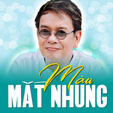 Anh là tia nắng trong em
