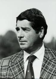 A Stroll Through History