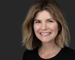 Real Estate Agents Who Know Your Area