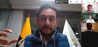 Gabriela Moreno (@gabrielamoou88)