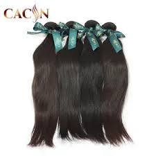Different Types Of Human Hair: Brazilian,Peruvian,Malaysian And Indian Hair
