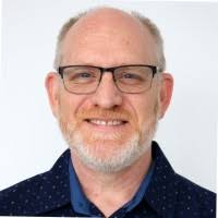 Bryce Gibson Email & Phone Number