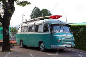 Image result for furgone van camper