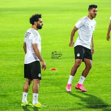 ماذا قال ياسر إبراهيم عن أحداث لقاء. Mohamed Sherif Mohamed Shereif 19 Instagram Photos And Videos