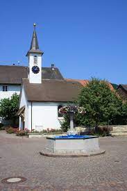 kussaberg reckingen baden wurttemberg house styles mansions places