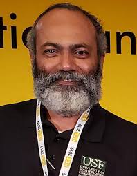 Operations Committee