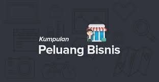 Bisnis adalah suatu pengertian yang sangatlah sederhana yaitu kegiatan yang dilakukan oleh perorangan ataupun oleh sebuah organisasi uang yang sedang melakukan suatu kegiatan penjualan barang ataupun jasa kepada orang yang membutuhkan. 31 Ide Peluang Usaha Online Modal Kecil Yang Menjanjikan