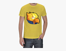 Crow fires a trio of poisoned daggers. Anka Crow Brawl Stars Erkek Tisort Anka Crow Brawl Brawl Stars Crow T Shirt Hd Png Download Transparent Png Image Pngitem