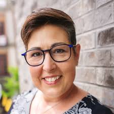 East Side Indianapolis Agents, 31 Compass Real Estate Agents