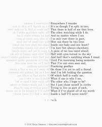 Pin By Betty Mankiller On Quotes Quotes Deep Words Words Quotes