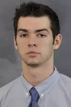 2009-10 Men's Basketball Roster