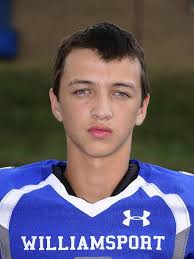 Williamsport football players to watch