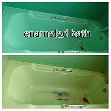 We did not find results for: Bath Re Enamel Home Facebook