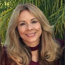 bettertogether #citiguate