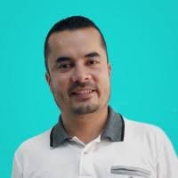 200+ "Cesar Moncada" profiles