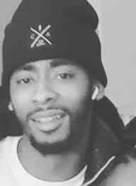 Obituary information for Levon D. White II