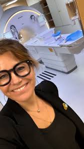 mri #customerfirst #mr7700 #research