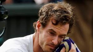 Sport better than school at making children stronger