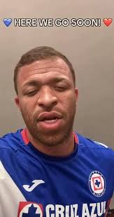 Lamine Yamal's all time XI..! 🤯🤯