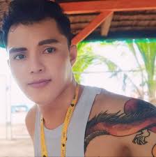 Is turning 40 painful?