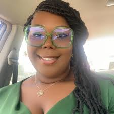 Psalm 23:6"Surely goodness and mercy shall follow me all the days of my  life, and I shall dwell in the house of the LORD forever."