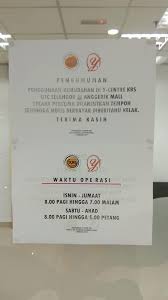 Kecantikan dan kesihatan, web design shah. Pewana Fc Gym Percuma Di Anggerik Mall Shah Alam Sesuai Facebook