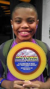 Reed Shannon (@reedshannon) • Facebook