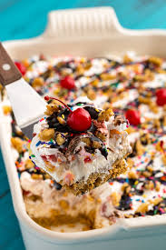 These graduation party food ideas will have your guests saying yum!. 40 Best Graduation Party Food Ideas Recipes For Graduation Dinner Desserts
