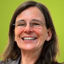 Anding, Michael in Braunschweig