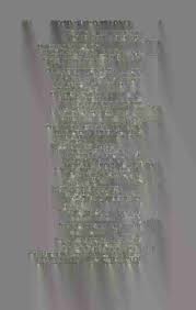 Image result for Pilea sublucens