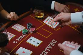 21 3 blackjack online spielen-bursawebsite.org