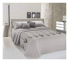 Pensieri Delicati Copriletto 100 Cotone Piquet Motivo Cu Https Www Amazon It Dp B084hl7hjc Ref Cm Sw R Pi Dp U X Lenzuola Da Letto Copriletto Idee Letto