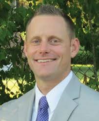 Star Rating and Reviews for Steve Goad